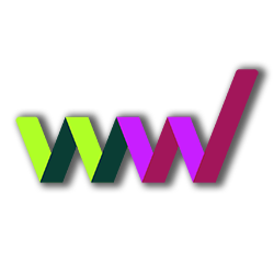 Logo wechselwarm